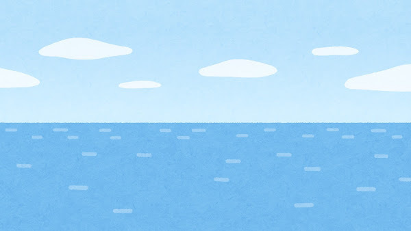 bg_ocean_suiheisen.jpg