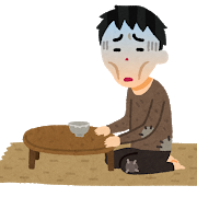 すき焼きにチュルチュル入れる貧乏人ｗｗｗｗｗｗ: みじかめっ！なんJ