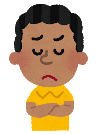 DeNAってこのままラミレスを続投させるべきだと思う？: みじかめっ！なんJ