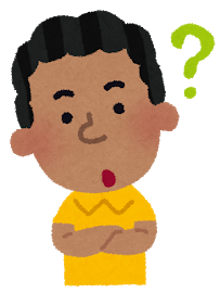 なぜか菅野智之(沢村賞2回)に田中将大さん並の人気がない本当の原因ｗｗｗｗｗｗｗｗｗｗｗ: みじかめっ！なんJ