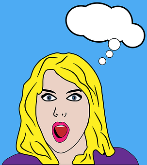 日本→ジャップ、アメリカ→アメップ、イギリス→？？？？？ 	: みじかめっ！なんJ