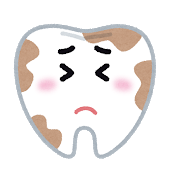 ワイの虫歯、ロキソニン6錠で大完治！！凄いやろがぃ！！: みじかめっ！なんJ