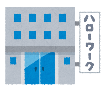 小室圭さん「転職したンだわ」←やりそうな職業といえばwwwwww: みじかめっ！なんJ