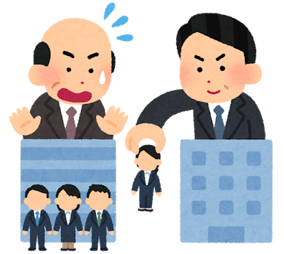 business_jinzai_hikinuki.png