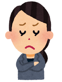 businesswoman2_think.png