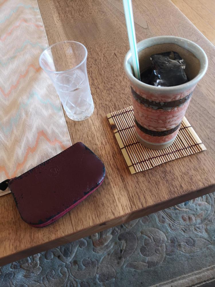 ワイ、高級旅館に泊まってる模様 	: みじかめっ！なんJ