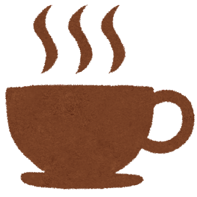 【朗報】ワイ営業マン、今日も優雅にカフェで時間つぶし: みじかめっ！なんJ