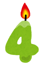 4大すき焼きにいらない具ぅぅぅｗ　しいたけ、エノキ、春菊 	: みじかめっ！なんJ