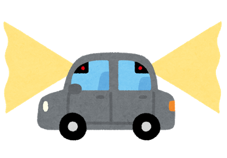 おまえら車にドライブレコーダーってついてる？ 	: みじかめっ！なんJ