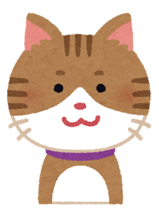 君らの『リアルでの一人称』教えてんかぁーー？？ωωωωω: みじかめっ！なんJ