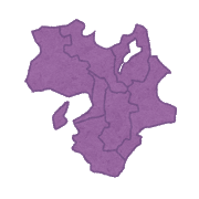 和歌山市の立地って、変だよなぁぁぁぁ～～・・・！？？？？: みじかめっ！なんJ