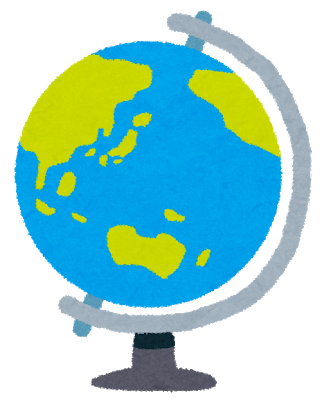 で、ガチで住みやすい国ってどこなん？？（ﾏｼﾞﾚｽ希望: みじかめっ！なんJ