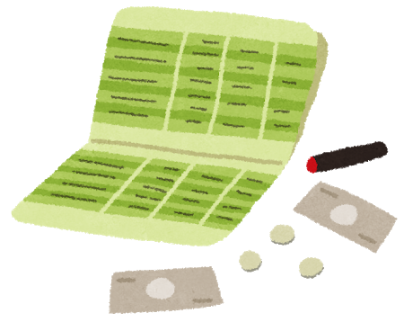 【悲報】ワイ手取り16万、月の貯金五千円ｗで泣き崩れてしまう…あぁぁぁ^～（ﾎﾞﾛﾎﾞﾛ: みじかめっ！なんJ