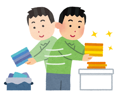 【議論】阪神にマジで不必要な戦力を語るスレ: みじかめっ！なんJ