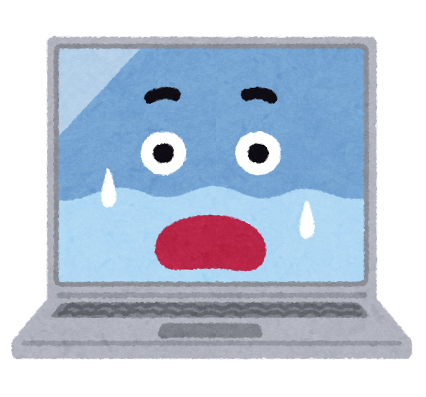 Excel「この中に一人いらないOffice製品がありまーーーーすｗｗｗｗｗｗｗｗ」 	: みじかめっ！なんJ