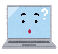 マック鈴木の反対ｗｗｗｗ 	: みじかめっ！なんJ