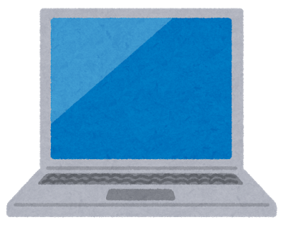 ワイはPCを買うべきなのか？: みじかめっ！なんJ