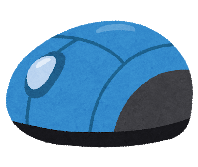 お前ら会社でワイヤレスマウス使ってる？ 	: みじかめっ！なんJ