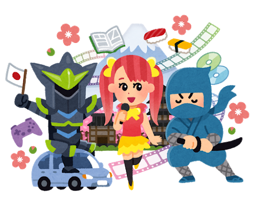 コトブキ飛行隊がガルパンになり損ねた理由ってやっぱり: みじかめっ！なんJ