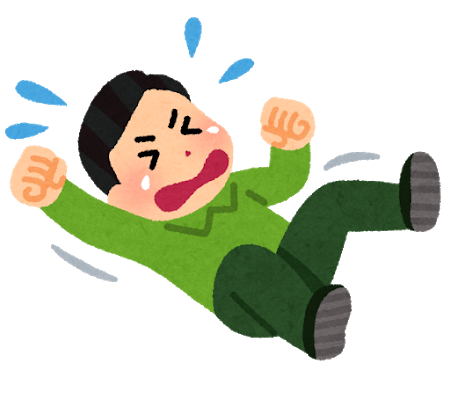 底辺工場勤務が彼女作る方法 	: みじかめっ！なんJ