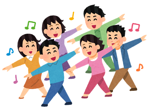 【悲報】最近の若者、「マジ」「ヤバイ」「間違いない」しか言えない 	: みじかめっ！なんJ