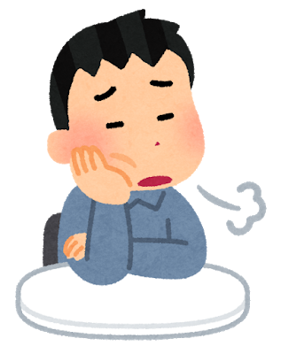 ワイ新卒なんだが、ポジティブな退職理由教えてクレヤ: みじかめっ！なんJ