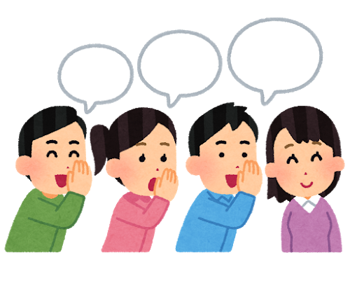 三日前に大阪にに引っ越してきたワイ、イントネーションを完璧に覚える 	: みじかめっ！なんJ