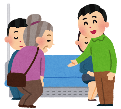 ロッテ西武楽天、CS譲り合いに熱が入るｗｗｗｗｗｗｗｗｗｗｗｗ: みじかめっ！なんJ