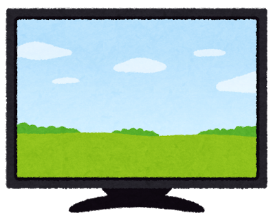 【テレビ】東京ＭＸテレビ 「ランボルギーニ」問題…担当者が練炭自殺: みじかめっ！なんJ