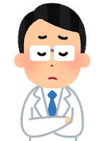 doctor_man2_4_think.png