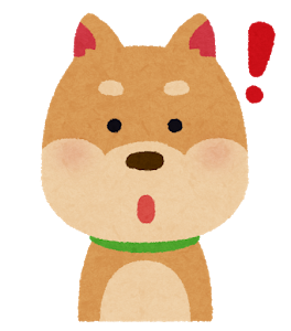 あー、底辺だけどパァーっとやりてぇなぁ！: みじかめっ！なんJ