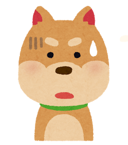 ダウンタウンって老けたよな: みじかめっ！なんJ