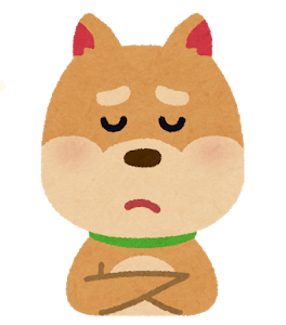 ﾊｧｧｧｧ…なんで性格悪い奴ほど人気なんやろなあぁぁ…………………: みじかめっ！なんJ