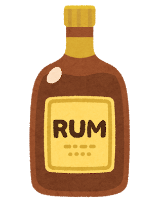 drink_rum.png