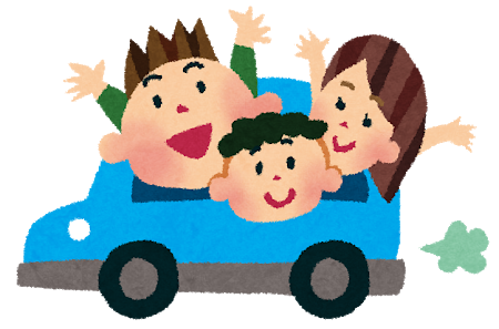 車に自信ニキ集合 	: みじかめっ！なんJ