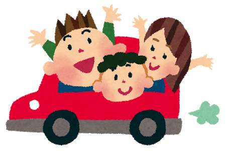 家電メーカー「テレビは高いもの」←終わる 自動車「高いもの」←終わらない 	: みじかめっ！なんJ