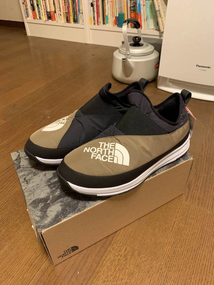 新しいスニーカー買ったから評価してくれwww 	: みじかめっ！なんJ