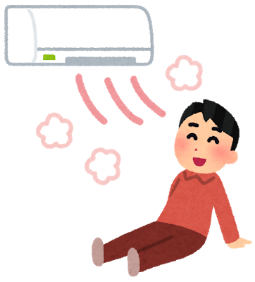 一人暮らし初心者「寒くなってきたし電気暖房使うか！！w」: みじかめっ！なんJ