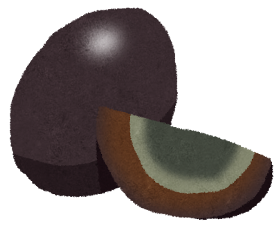 食ったこと無いけど絶対まずいって分かる食べ物: みじかめっ！なんJ