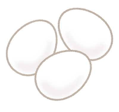 ゆでたまごって過大評価だよな 	: みじかめっ！なんJ