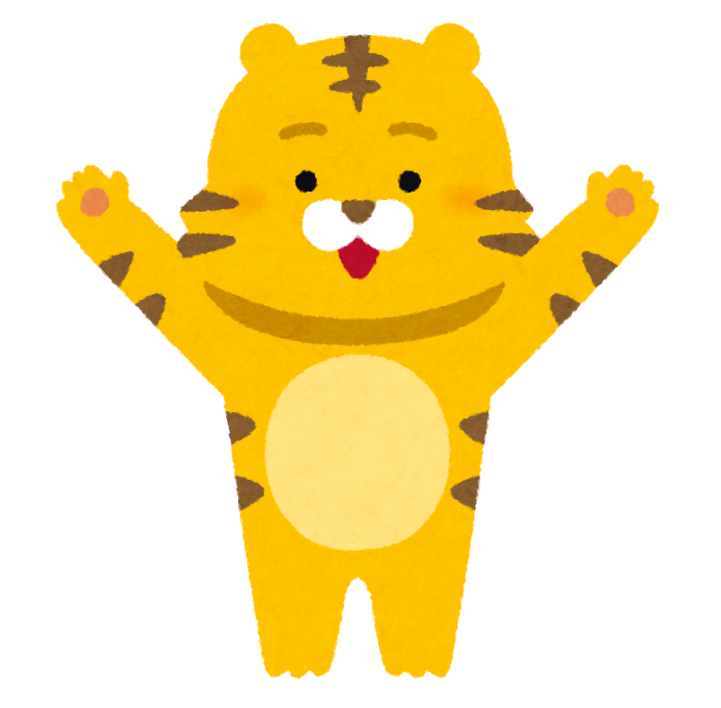 セリーグ、阪神の独走で終わりそうｗｗｗｗｗｗ: みじかめっ！なんJ