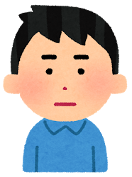 【悲報】新庄監督、タッチアップを理解していなかったｗｗｗｗｗｗｗｗｗｗｗｗ: みじかめっ！なんJ