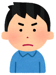 ワイ「働け無職ハゲニート」お前ら「今仕事の昼休みだから^^」←これ 	: みじかめっ！なんJ