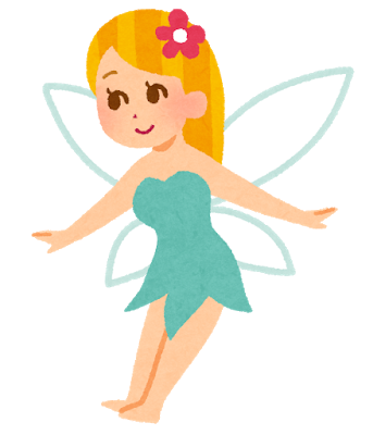 ワテの『ゼルダブレワイ』一通り終えた感想がコレやっ！（ﾌﾞﾝｗ 	: みじかめっ！なんJ