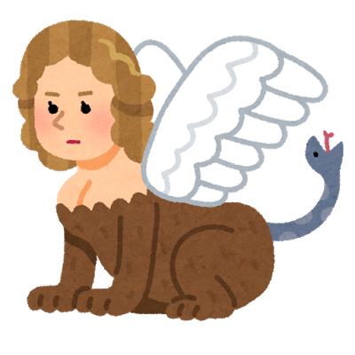 昔のギリシャ「文学！哲学！建築！」 	: みじかめっ！なんJ