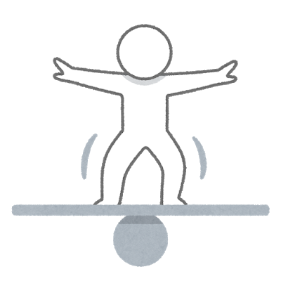 【朗報】京田陽太さん(26)、安定感がありすぎる・・・・・・: みじかめっ！なんJ