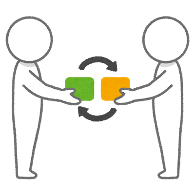 【速報】大田泰示さん、今オフFA権行使へ 穴埋めにトレードで木村獲得ｗｗｗｗｗｗｗ: みじかめっ！なんJ