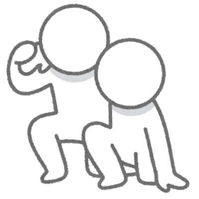 人にやさしくできるやつって優しいんじゃなくて余裕があるだけだよな 	: みじかめっ！なんJ