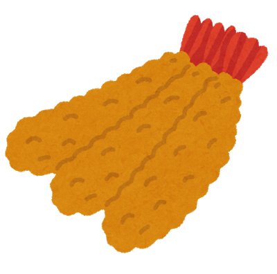 これならいくらでも食えるっていう食べ物 	: みじかめっ！なんJ