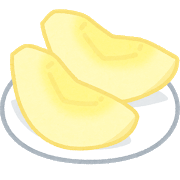 教えてーや！アップルウォッチってぶっちゃけ買いなん？？: みじかめっ！なんJ